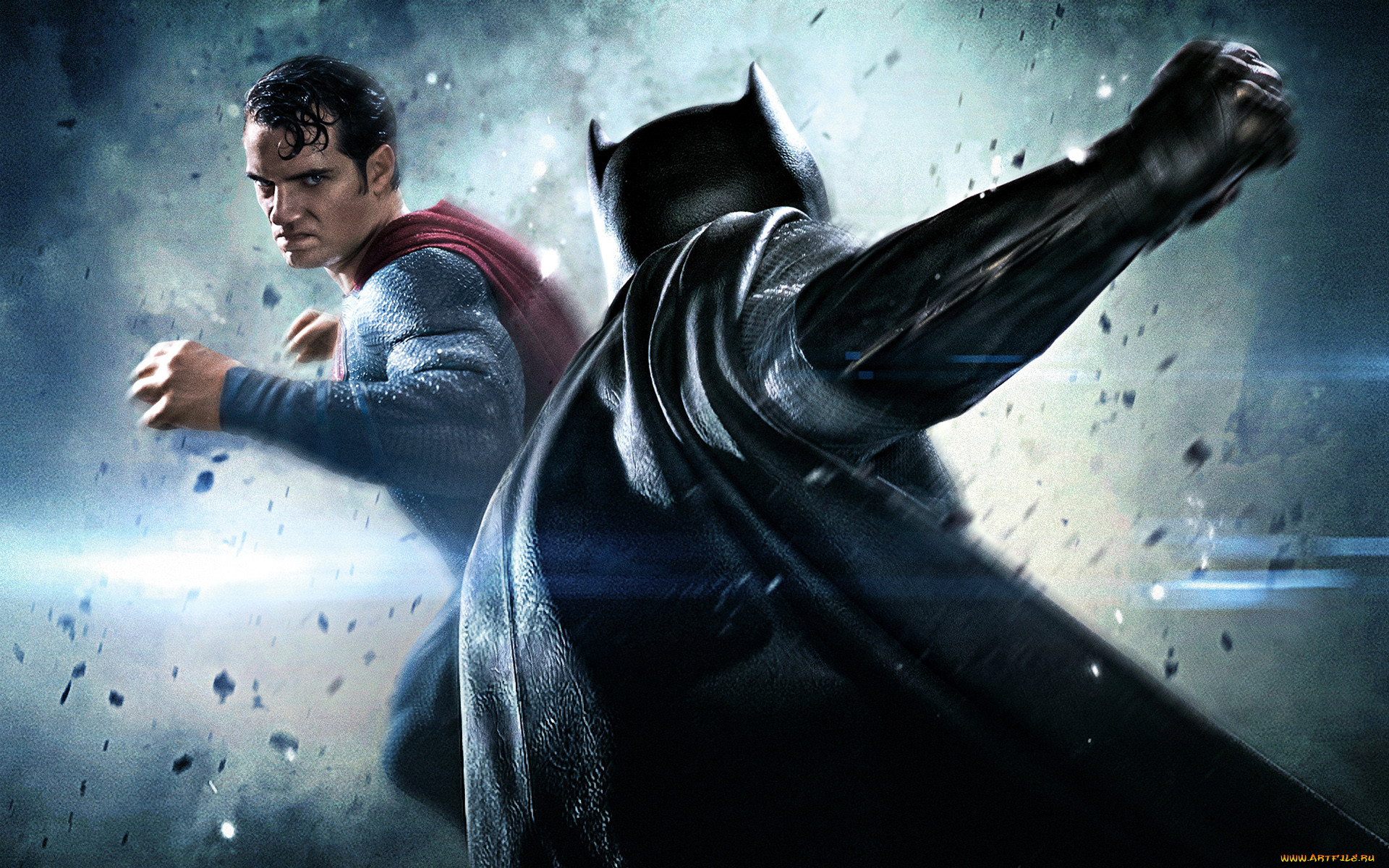  , batman v superman,  dawn of justice, batman, v, superman, dawn, of, justice